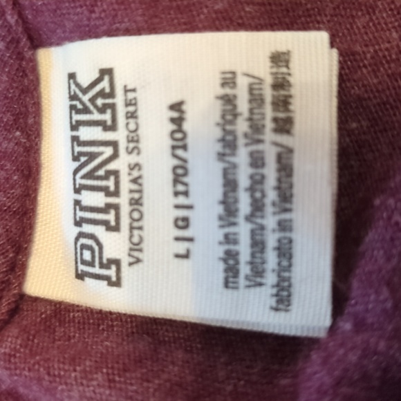 Shirt - Picture 3 of 4